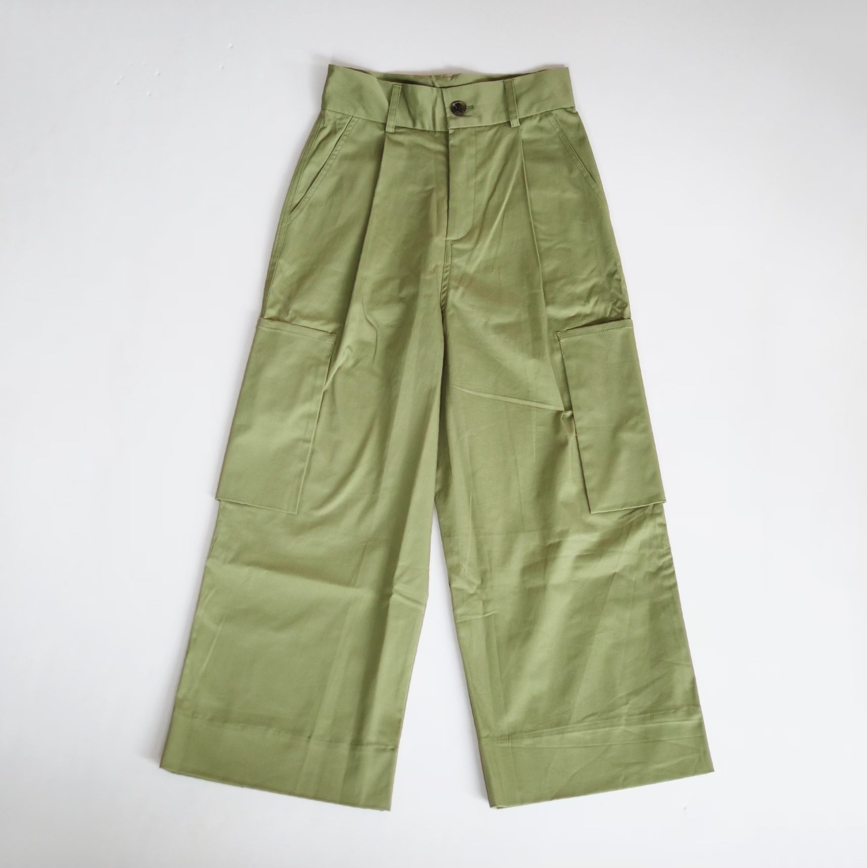 [MADROMY × tomii × dim at noon] FOR PERSONAL … 　TMIカーゴパンツ