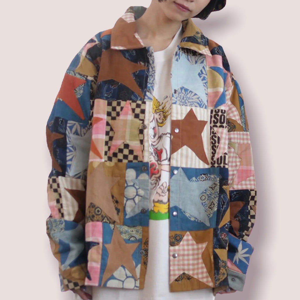 Story mfg. – dim at noon