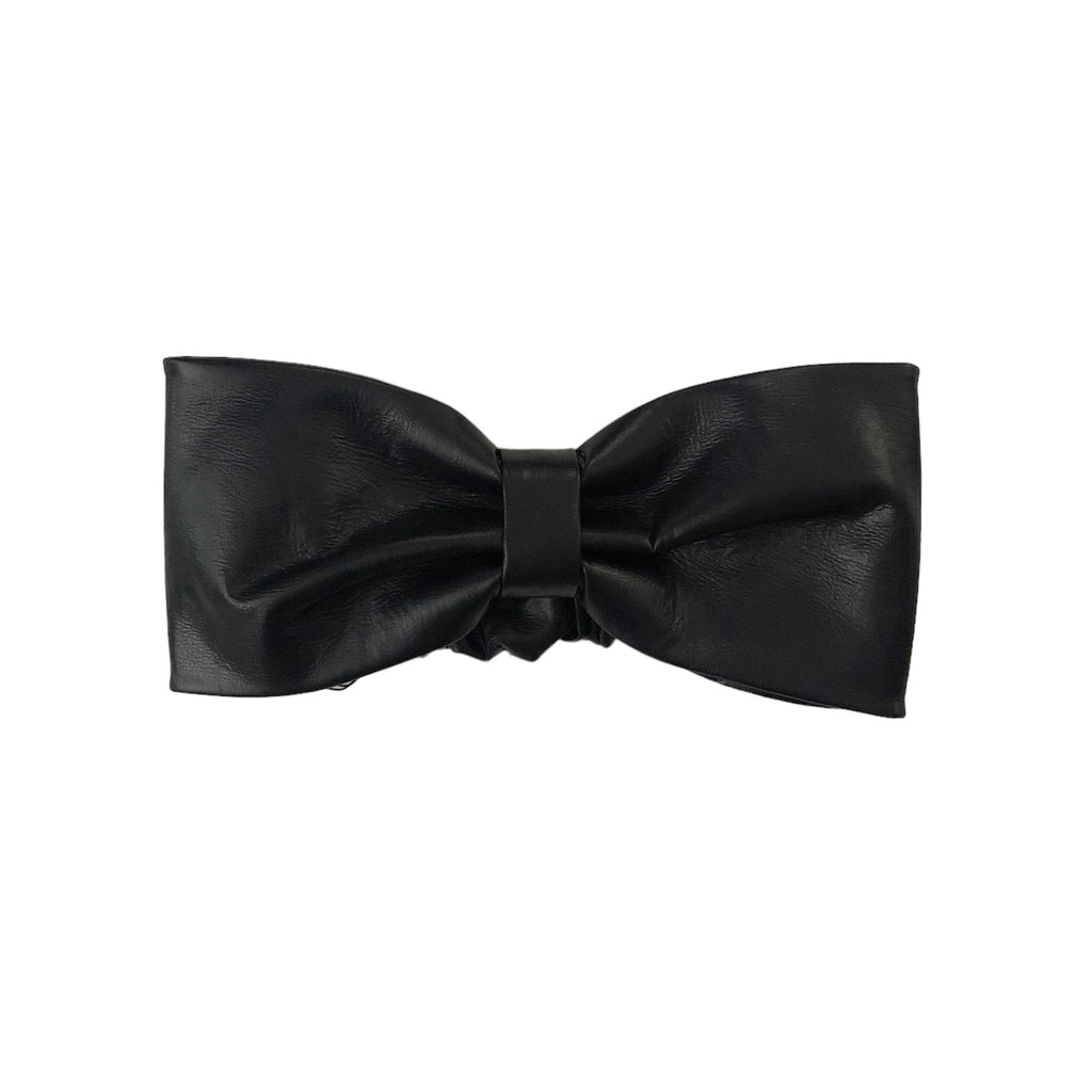 SHUSHU/TONG  bow top