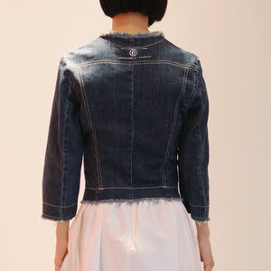 [OLD&VINTAGE] MM6　トロンプイユGジャン