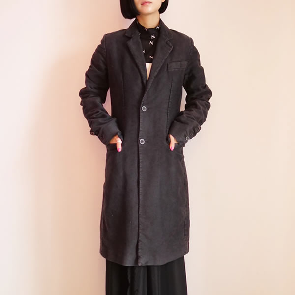 【RICK OWENS】eileen cashmere コート 24114344_54193430_1000.jpg